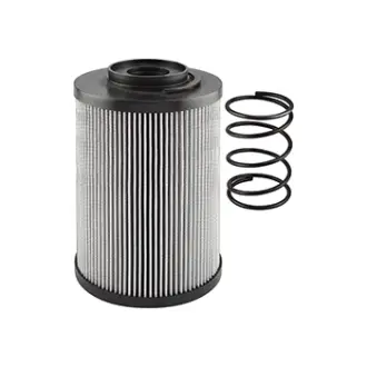 Hydraulic filter, cartridge. Фильтр гидравлический, вставка BALDWIN FILTERS PT23496MPG