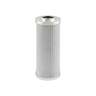 Hydraulic filter, cartridge. Фильтр гидравлический, вставка BALDWIN FILTERS PT23499MPG