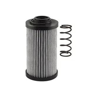 Hydraulic filter, cartridge. Фильтр гидравлический, вставка BALDWIN FILTERS PT23501MPG