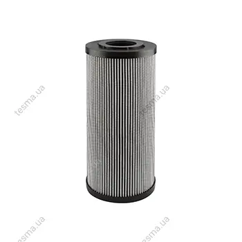 Фильтр гидравлический, вставка. Фільтр гідравлічний, вставка. Hydraulic filter, cartridge BALDWIN FILTERS PT23514MPG (фото 1)