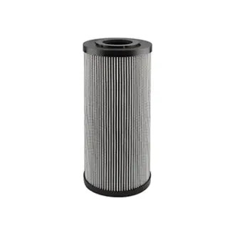 Фильтр гидравлический, вставка. Фільтр гідравлічний, вставка. Hydraulic filter, cartridge BALDWIN FILTERS PT23514MPG