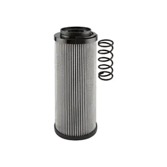 Hydraulic filter, cartridge. Фильтр гидравлический, вставка BALDWIN FILTERS PT23523MPG