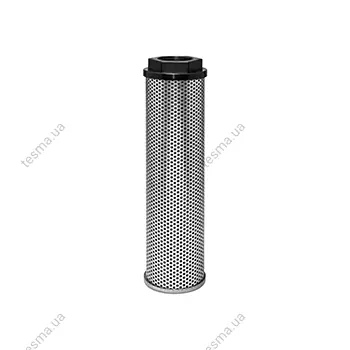 Hydraulic filter, cartridge. Фильтр гидравлический, вставка BALDWIN FILTERS PT23530 (фото 1)
