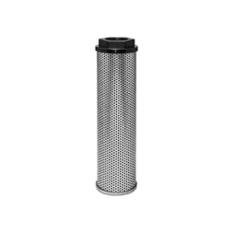 Hydraulic filter, cartridge. Фильтр гидравлический, вставка BALDWIN FILTERS PT23530