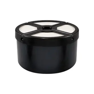 Hydraulic filter, cartridge. Фильтр гидравлический, вставка BALDWIN FILTERS PT23534