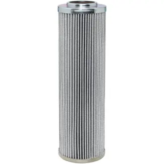 Фильтр гидравлический, вставка. Фільтр гідравлічний, вставка. Hydraulic filter, cartridge BALDWIN FILTERS PT23556MPG