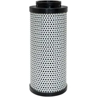 Hydraulic filter, cartridge. Фильтр гидравлический, вставка BALDWIN FILTERS PT23561MPG