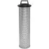 Hydraulic filter, cartridge. Фильтр гидравлический, вставка BALDWIN FILTERS PT23565MPG (фото 1)