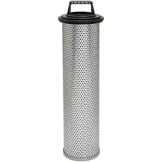 Hydraulic filter, cartridge. Фильтр гидравлический, вставка BALDWIN FILTERS PT23565MPG