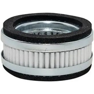 Hydraulic filter, air breather. Фильтр гидравлический, сапун гидробака BALDWIN FILTERS PT23574MPG
