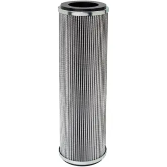 Hydraulic filter, cartridge. Фильтр гидравлический, вставка BALDWIN FILTERS PT23582MPG