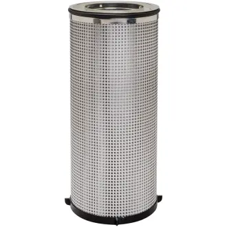 Hydraulic filter, cartridge. Фильтр гидравлический, вставка BALDWIN FILTERS PT23591MPG