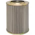 Hydraulic filter, cartridge. Фильтр гидравлический, вставка BALDWIN FILTERS PT23592 (фото 1)