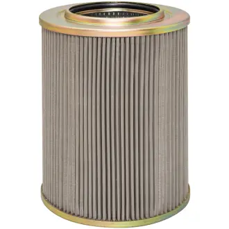 Hydraulic filter, cartridge. Фильтр гидравлический, вставка BALDWIN FILTERS PT23592