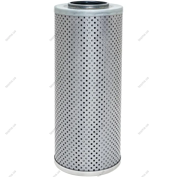 hydraulic filter, cartridge. фильтр гидравлический, вставка BALDWIN FILTERS PT23597MPG - фото 1