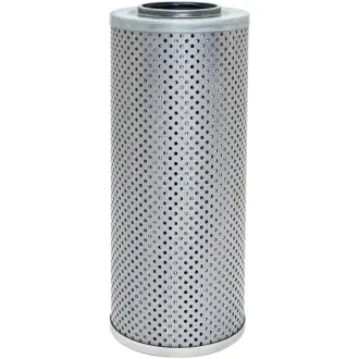 hydraulic filter, cartridge. фильтр гидравлический, вставка BALDWIN FILTERS PT23597MPG