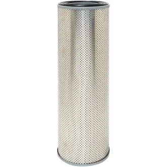 Hydraulic filter, cartridge. Фильтр гидравлический, вставка BALDWIN FILTERS PT23600