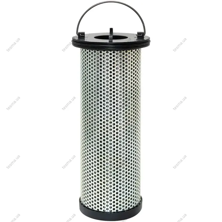 Hydraulic filter, cartridge. Фильтр гидравлический, вставка. Фільтр гідравлічний, вставка BALDWIN FILTERS PT23637MPG (фото 1)