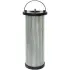 Hydraulic filter, cartridge. Фильтр гидравлический, вставка. Фільтр гідравлічний, вставка BALDWIN FILTERS PT23637MPG (фото 1)