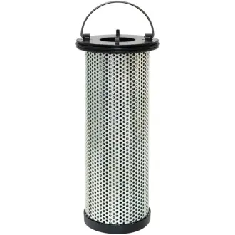 Hydraulic filter, cartridge. Фильтр гидравлический, вставка. Фільтр гідравлічний, вставка BALDWIN FILTERS PT23637MPG