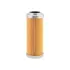 Hydraulic Element BALDWIN FILTERS PT258 (фото 1)