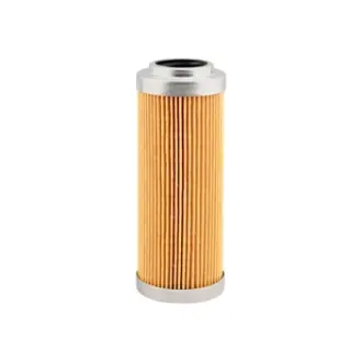 Hydraulic Element BALDWIN FILTERS PT258