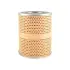 Hydraulic Element BALDWIN FILTERS PT268 (фото 1)