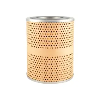 Hydraulic Element BALDWIN FILTERS PT268