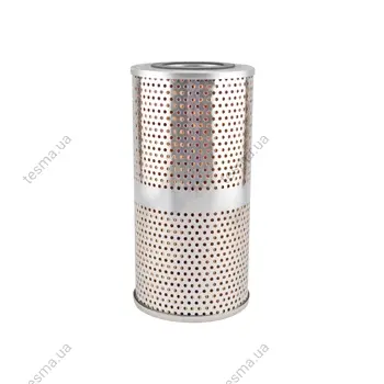 Hydraulic filter, cartridge. Фильтр гидравлический, вставка BALDWIN FILTERS PT27510 (фото 1)