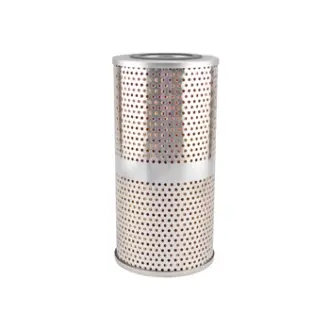 Hydraulic filter, cartridge. Фильтр гидравлический, вставка BALDWIN FILTERS PT27510