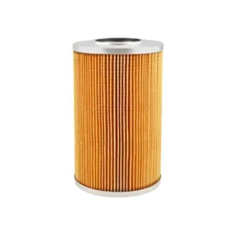 Transmission Element BALDWIN FILTERS PT29810