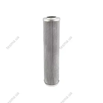 Hydraulic filter, cartridge. Фильтр гидравлический, вставка BALDWIN FILTERS PT318MPG (фото 1)