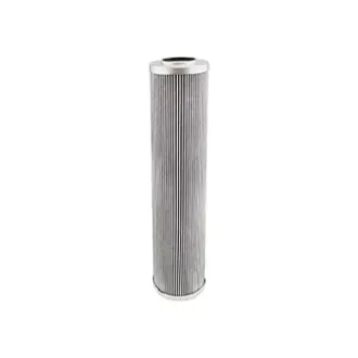Hydraulic filter, cartridge. Фильтр гидравлический, вставка BALDWIN FILTERS PT318MPG