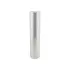 Maximum Performance Glass Hydraulic Element BALDWIN FILTERS PT319MPG (фото 1)