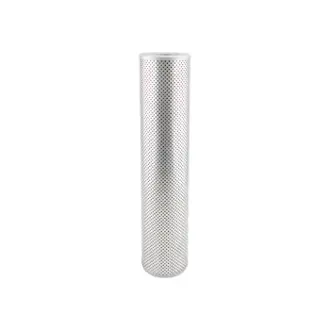 Maximum Performance Glass Hydraulic Element BALDWIN FILTERS PT319MPG