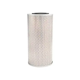 transmission element BALDWIN FILTERS PT376