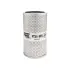 Maximum Performance Glass Hydraulic Element BALDWIN FILTERS PT391MPG (фото 1)