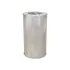 Hydraulic Element BALDWIN FILTERS PT393 (фото 1)
