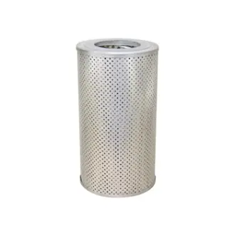 Hydraulic Element BALDWIN FILTERS PT393