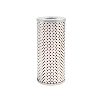 hydraulic filter, cartridge. фильтр гидравлический, вставка BALDWIN FILTERS PT396