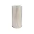 Hydraulic filter, cartridge. Фильтр гидравлический, вставка BALDWIN FILTERS PT397 (фото 1)