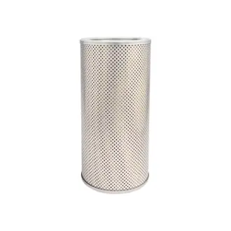 Hydraulic filter, cartridge. Фильтр гидравлический, вставка BALDWIN FILTERS PT397