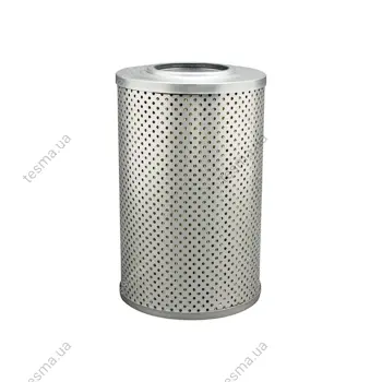 Hydraulic filter, cartridge. Фильтр гидравлический, вставка BALDWIN FILTERS PT426 (фото 1)