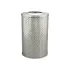 Hydraulic filter, cartridge. Фильтр гидравлический, вставка BALDWIN FILTERS PT426 (фото 1)