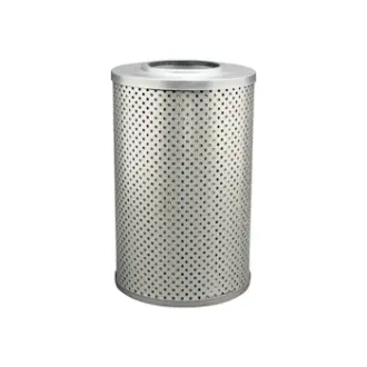 Hydraulic filter, cartridge. Фильтр гидравлический, вставка BALDWIN FILTERS PT426