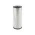 Hydraulic Element BALDWIN FILTERS PT435 (фото 1)