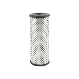 Hydraulic Element BALDWIN FILTERS PT435