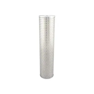 Hydraulic filter, cartridge. Фильтр гидравлический, вставка BALDWIN FILTERS PT441