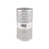 Maximum Performance Glass Hydraulic Element BALDWIN FILTERS PT442MPG (фото 1)