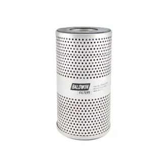 Maximum Performance Glass Hydraulic Element BALDWIN FILTERS PT442MPG